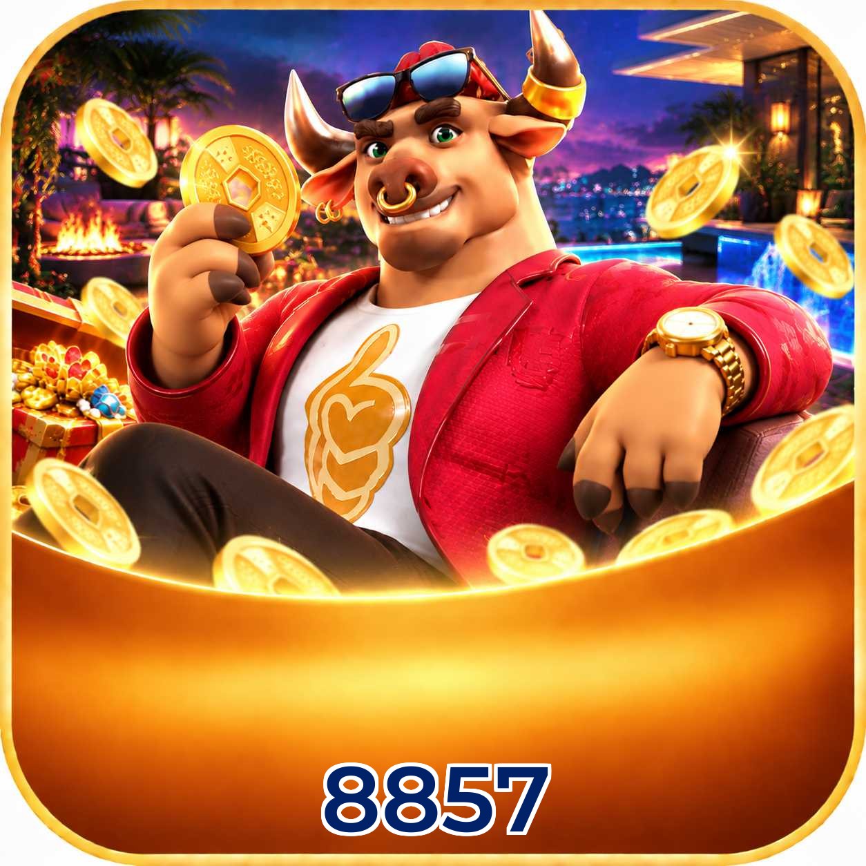 Jogos disponveis ps-instalao na 8857