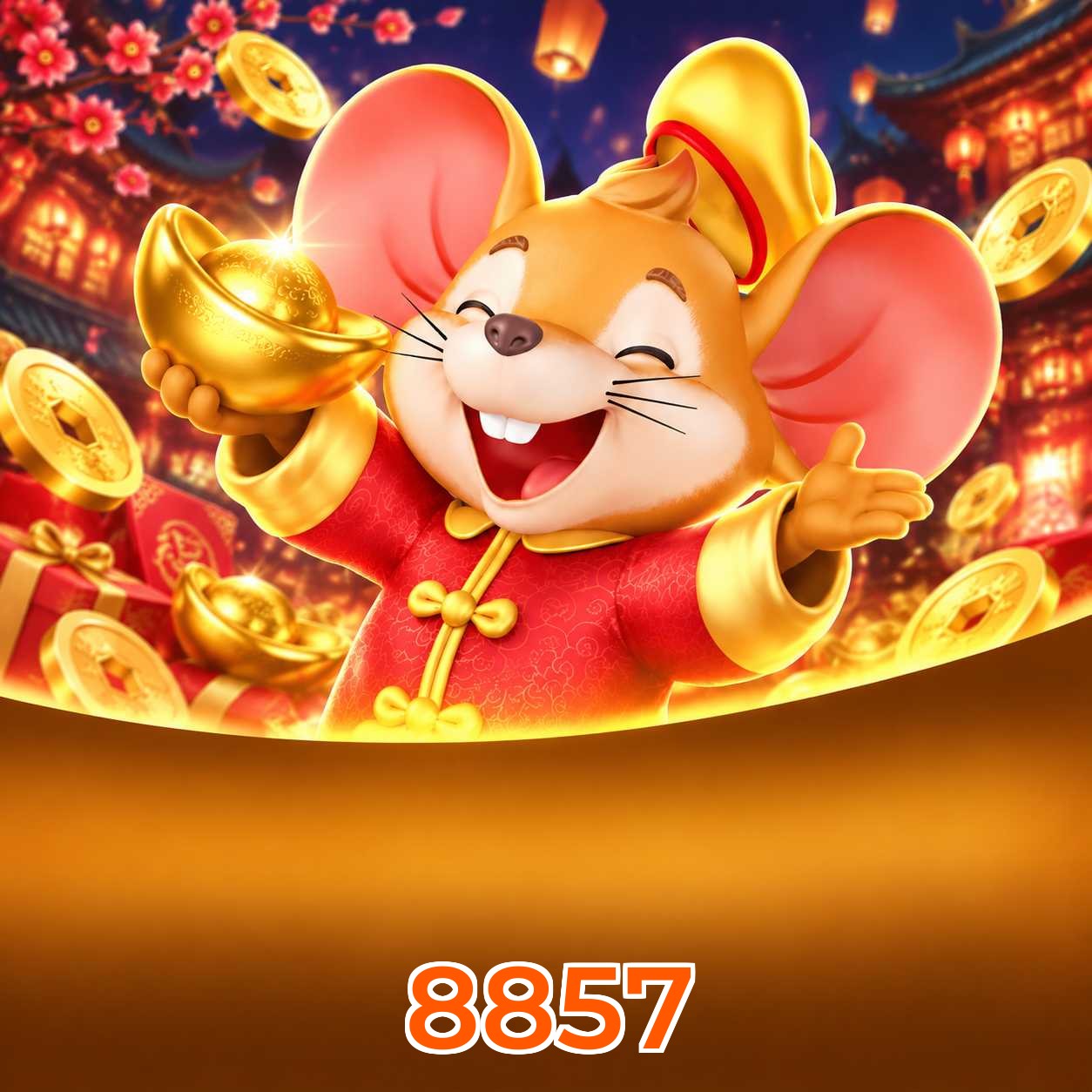 Opes de download e jogo Plushie Frenzy