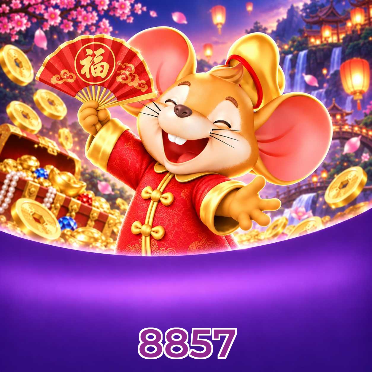 Odds esportivas e slots Plushie Frenzy