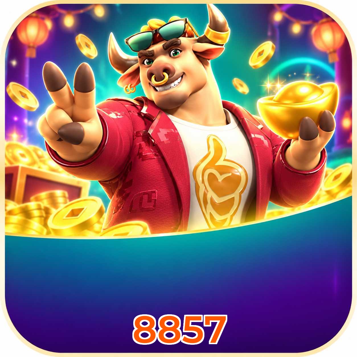 Plushie Frenzy aps download 8857