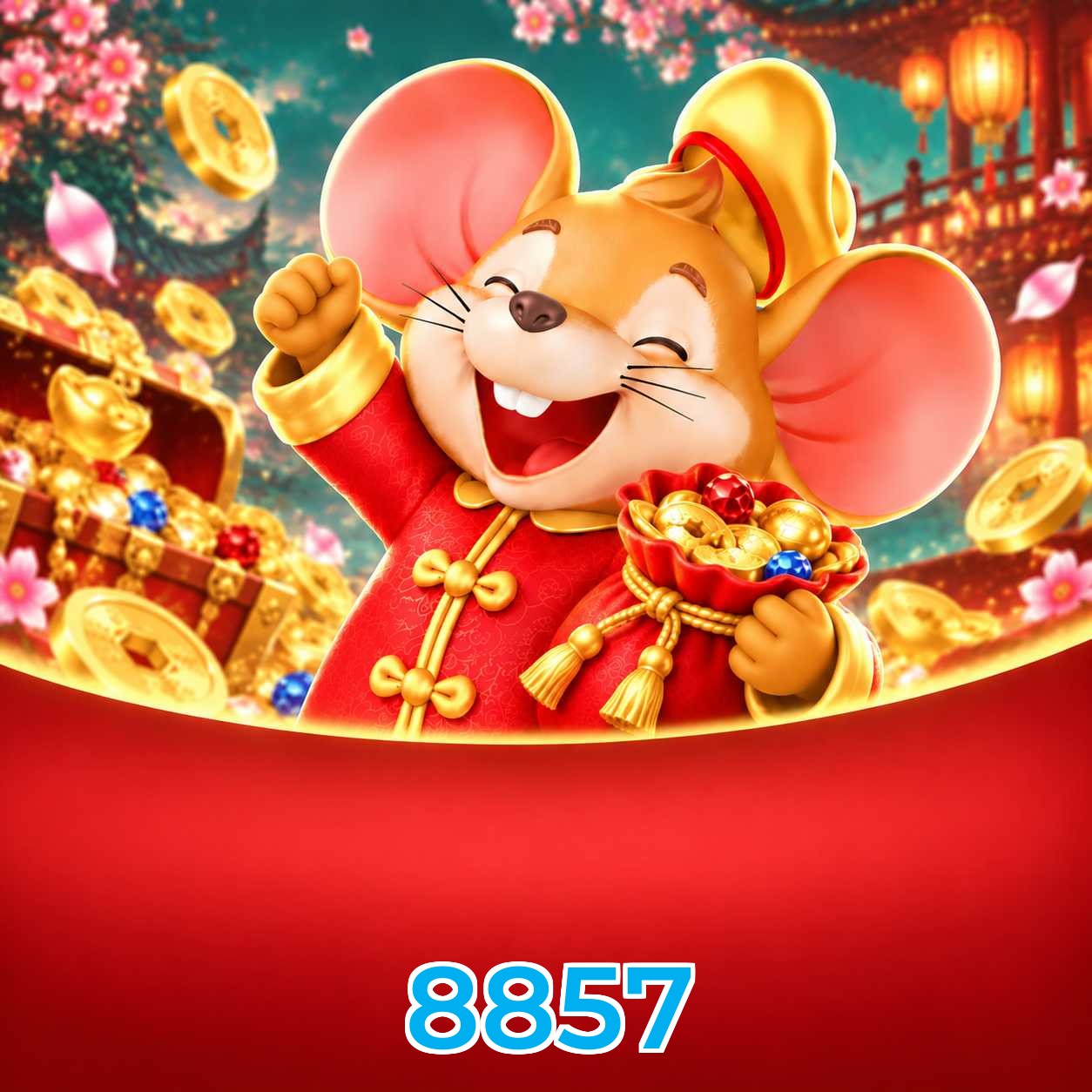 Suporte Telegram e jogos Plushie Frenzy