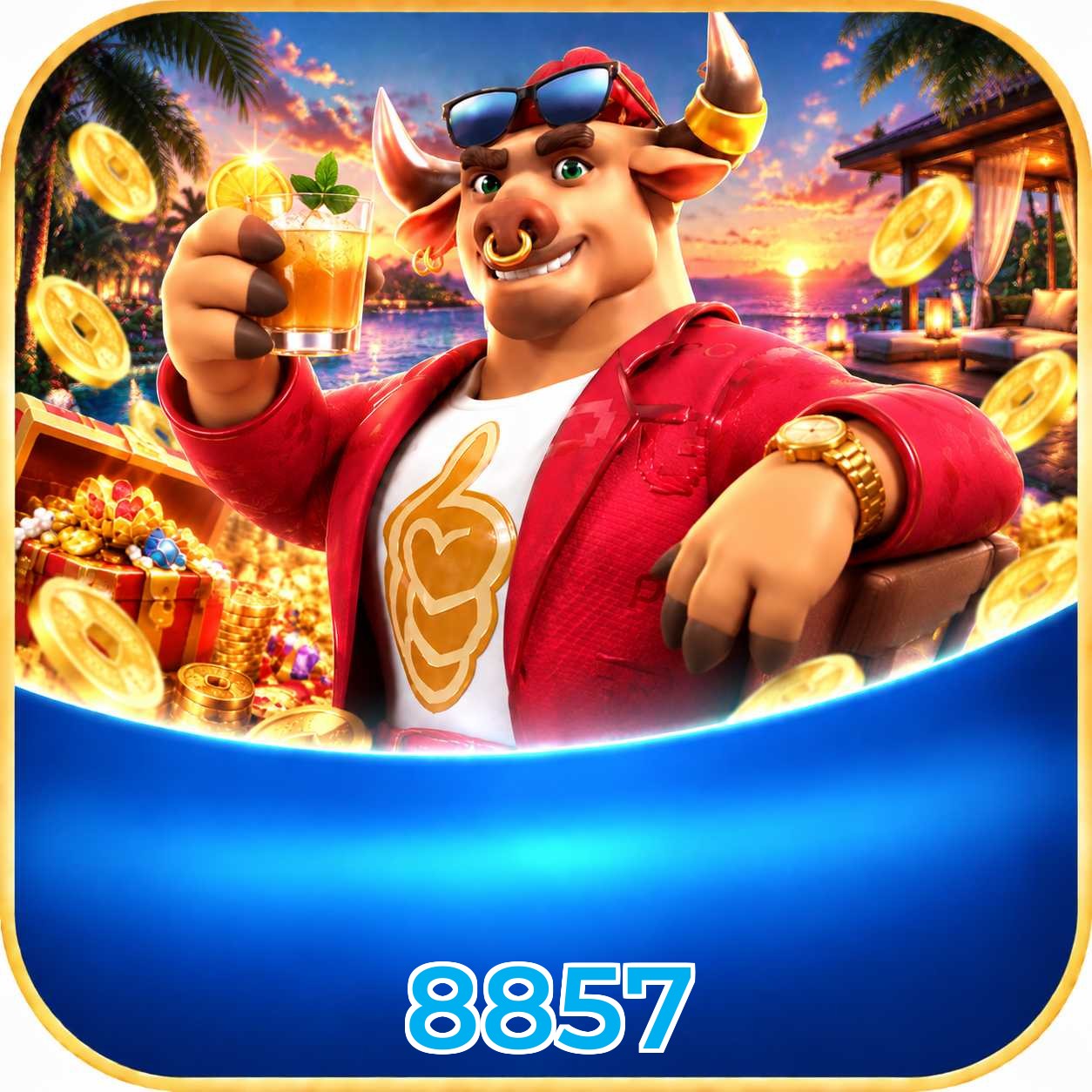 Slots e apostas na 8857 Plushie Frenzy