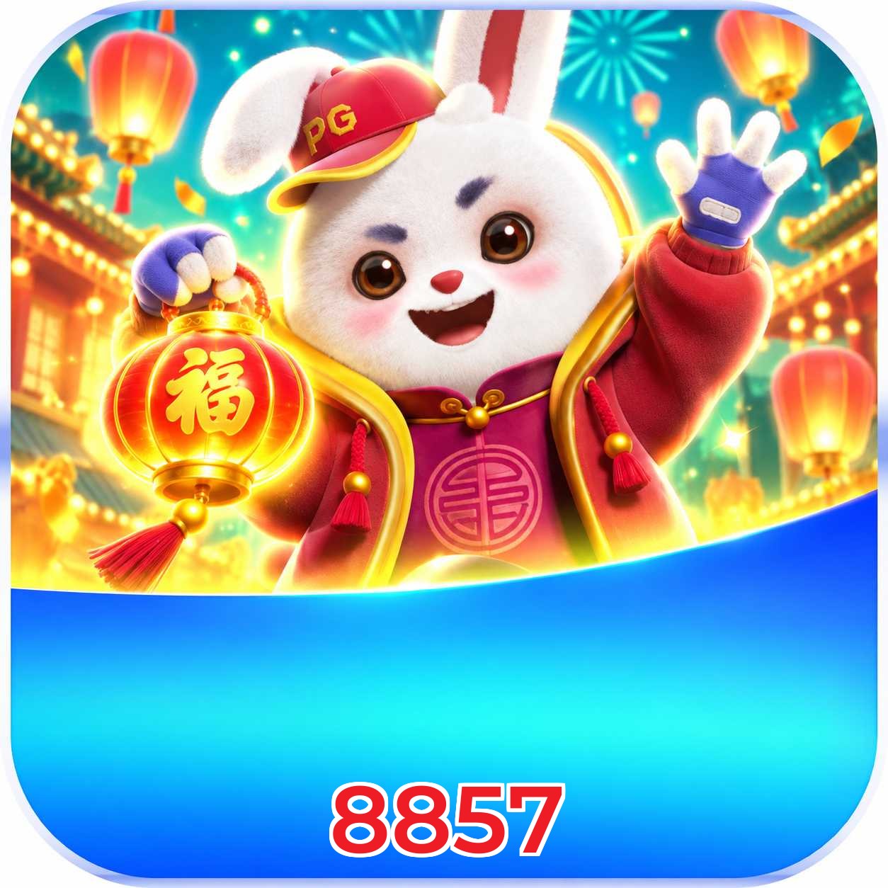 Canal seguro Telegram 8857 Plushie Frenzy