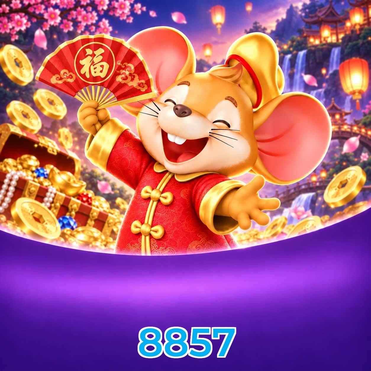 Plushie Frenzy no APK 8857 Android