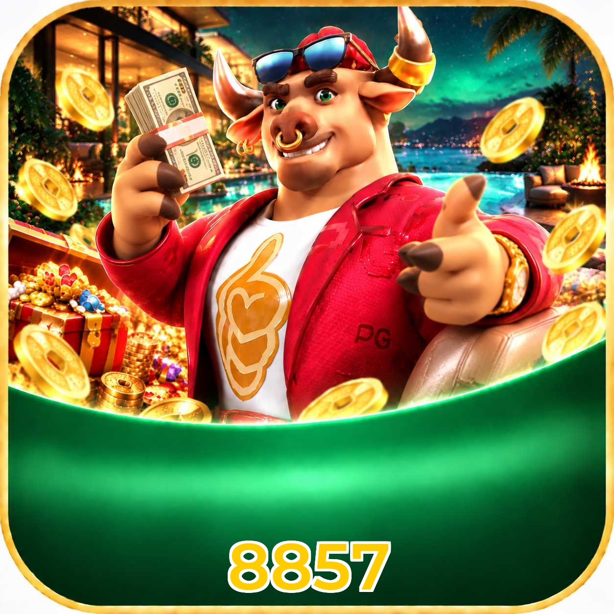 Download PC e Plushie Frenzy na 8857