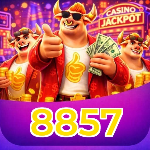 Estatísticas 8857 novembro 2024 - 87 mil jogadores ativos, R$47M pagos, RTP 96.52%