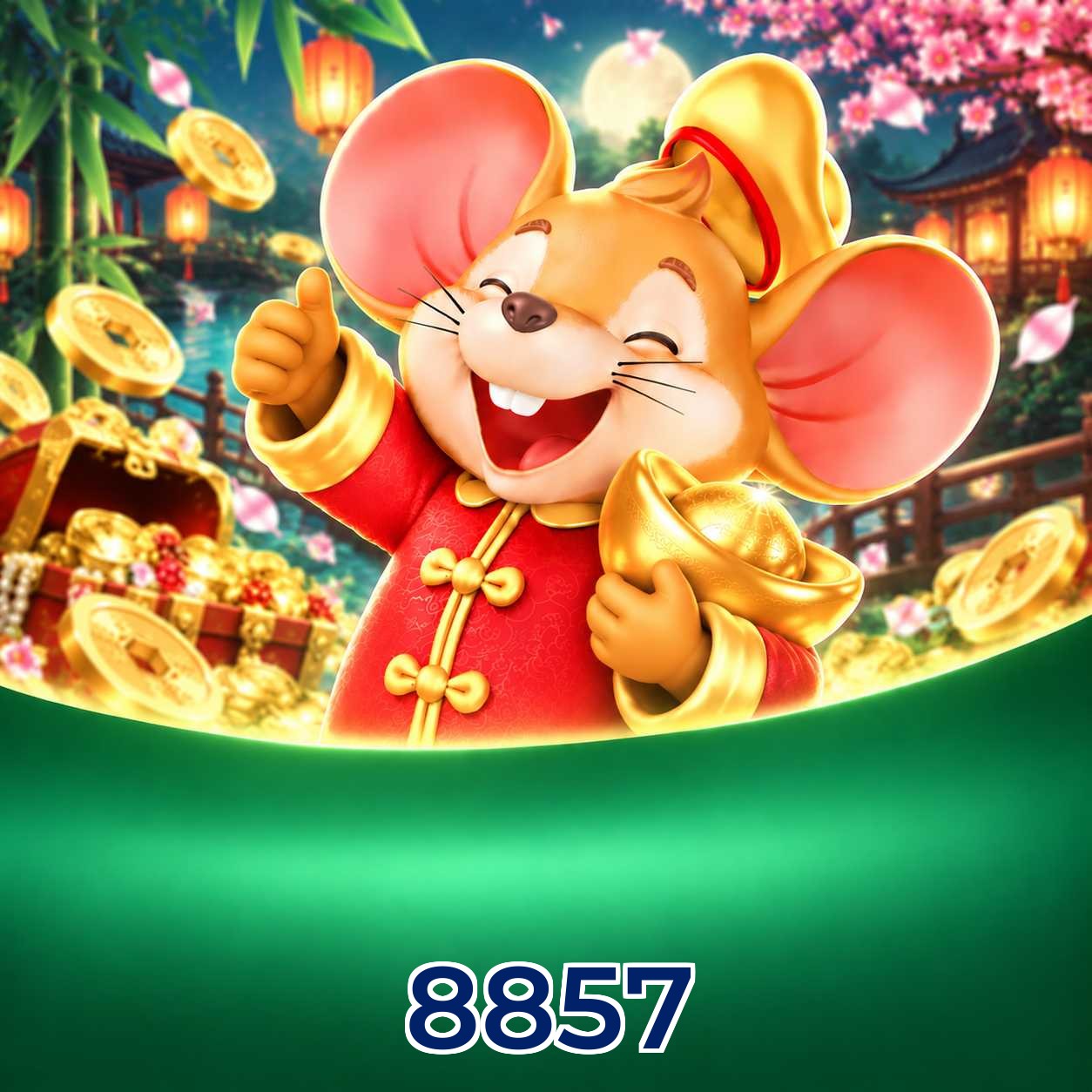 Performance do app com Plushie Frenzy