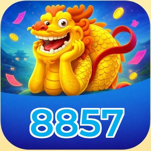 FAQ 8857 Brasil - Perguntas frequentes sobre bônus, PIX, RTP, APP mobile e VIP