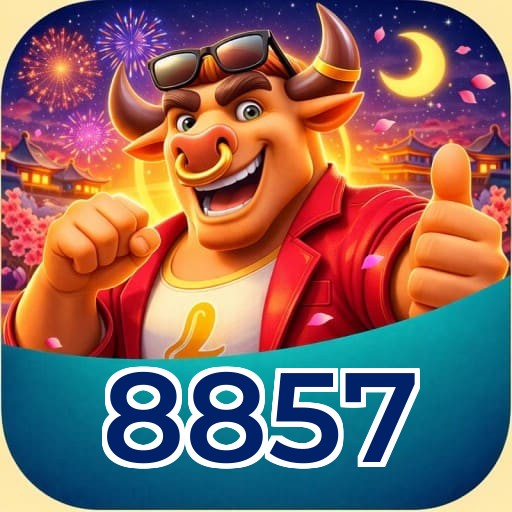 Catálogo 8857 2.547 jogos certificados - Pragmatic Play, Evolution Gaming, NetEnt