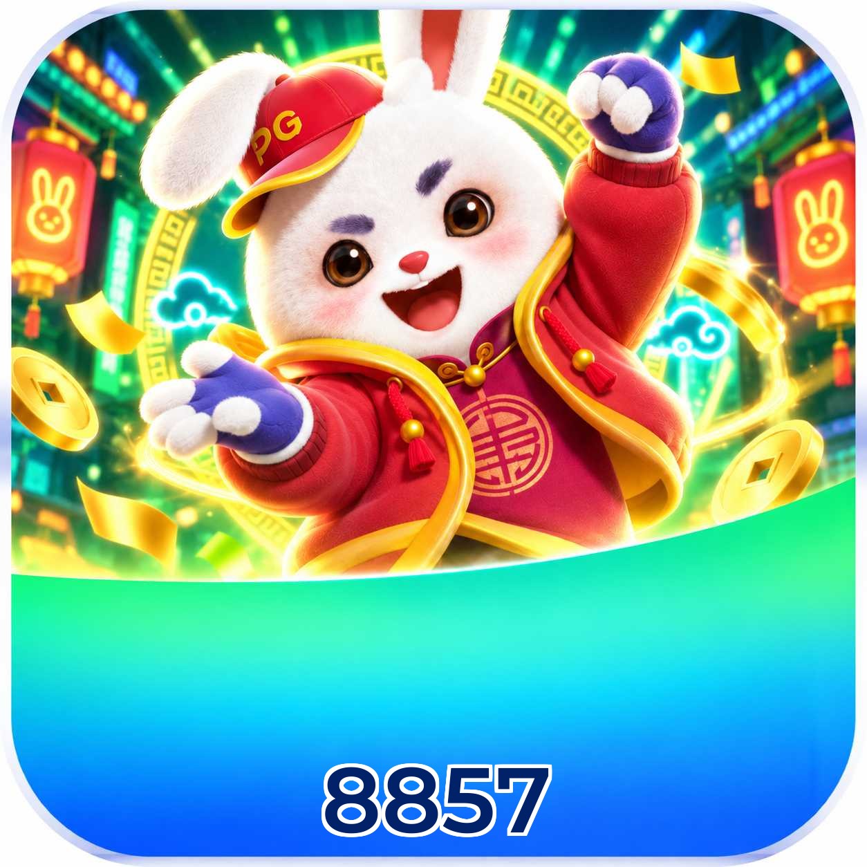 Plushie Frenzy aps instalar o app 8857