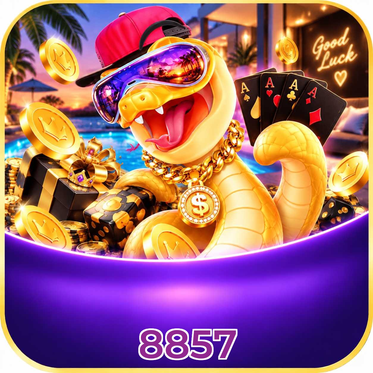 Segurança do APK e Plushie Frenzy
