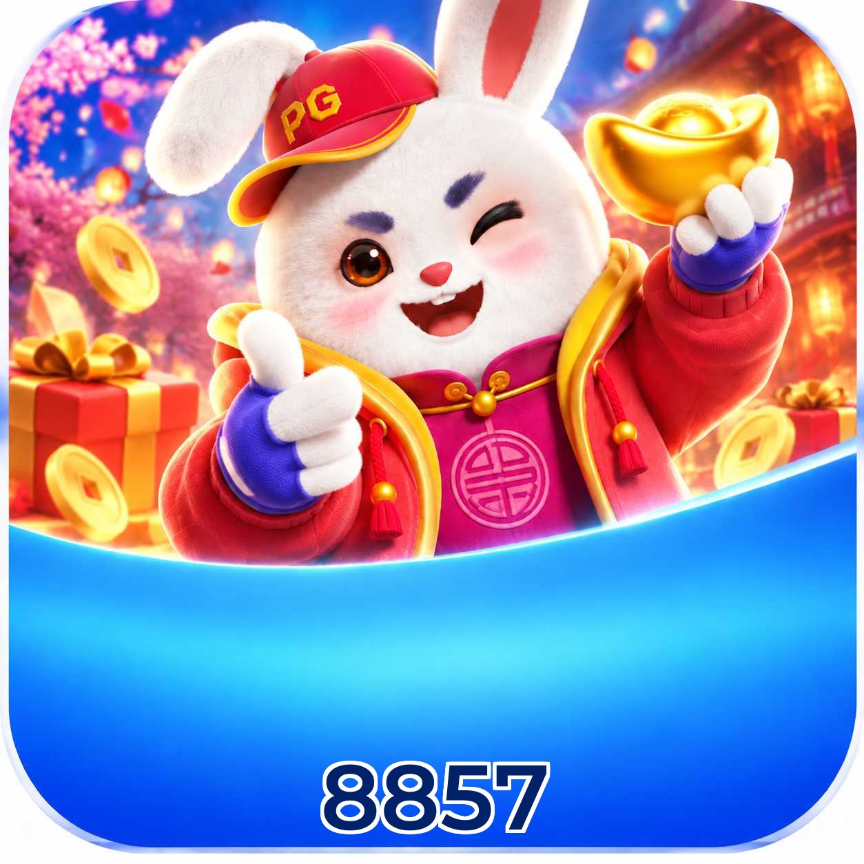 Promoções semanais com Plushie Frenzy