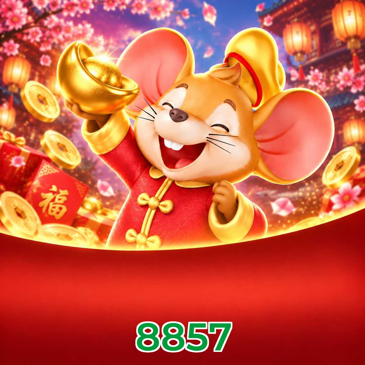 Como subir de nível VIP jogando Plushie Frenzy