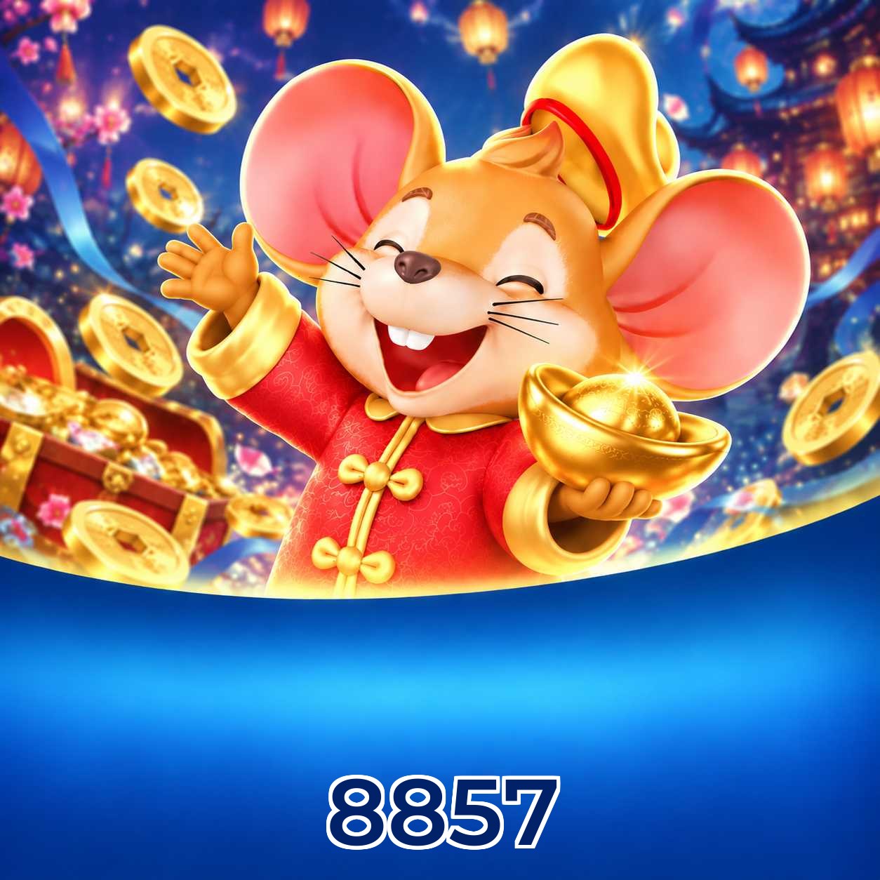 Plushie Frenzy na seo de jogos 8857