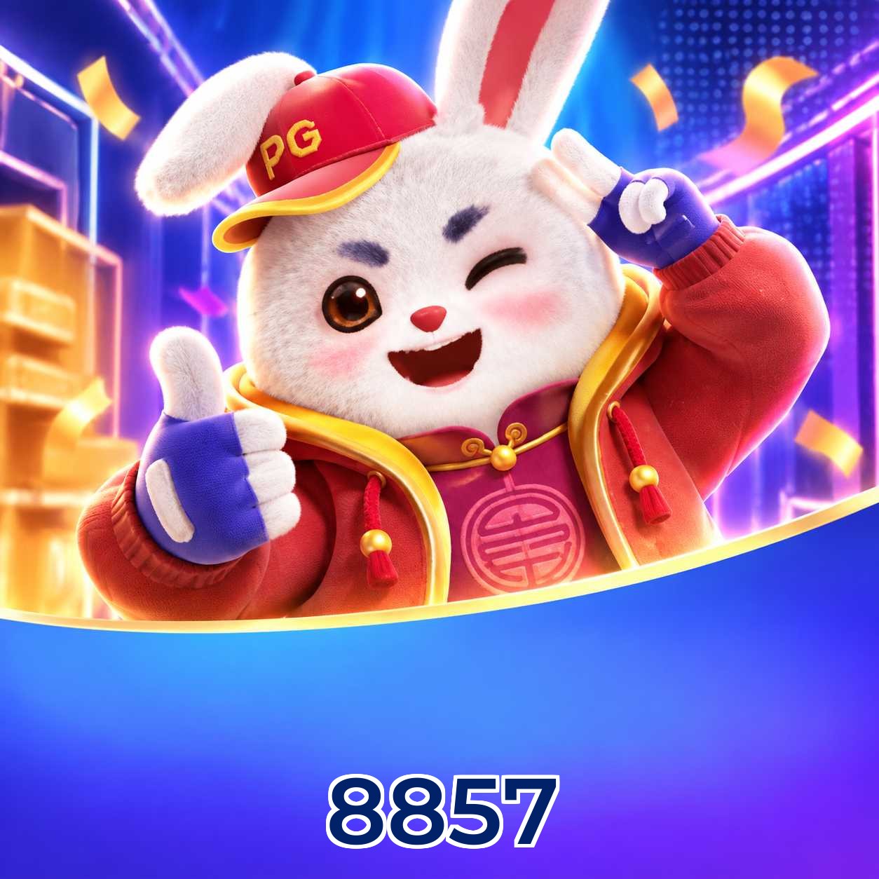 Download Android APK Plushie Frenzy