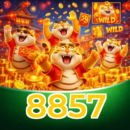 Tabela RTP verificado dos top 15 jogos mais populares 8857 - Gates of Olympus, Fortune Tiger, Aviator