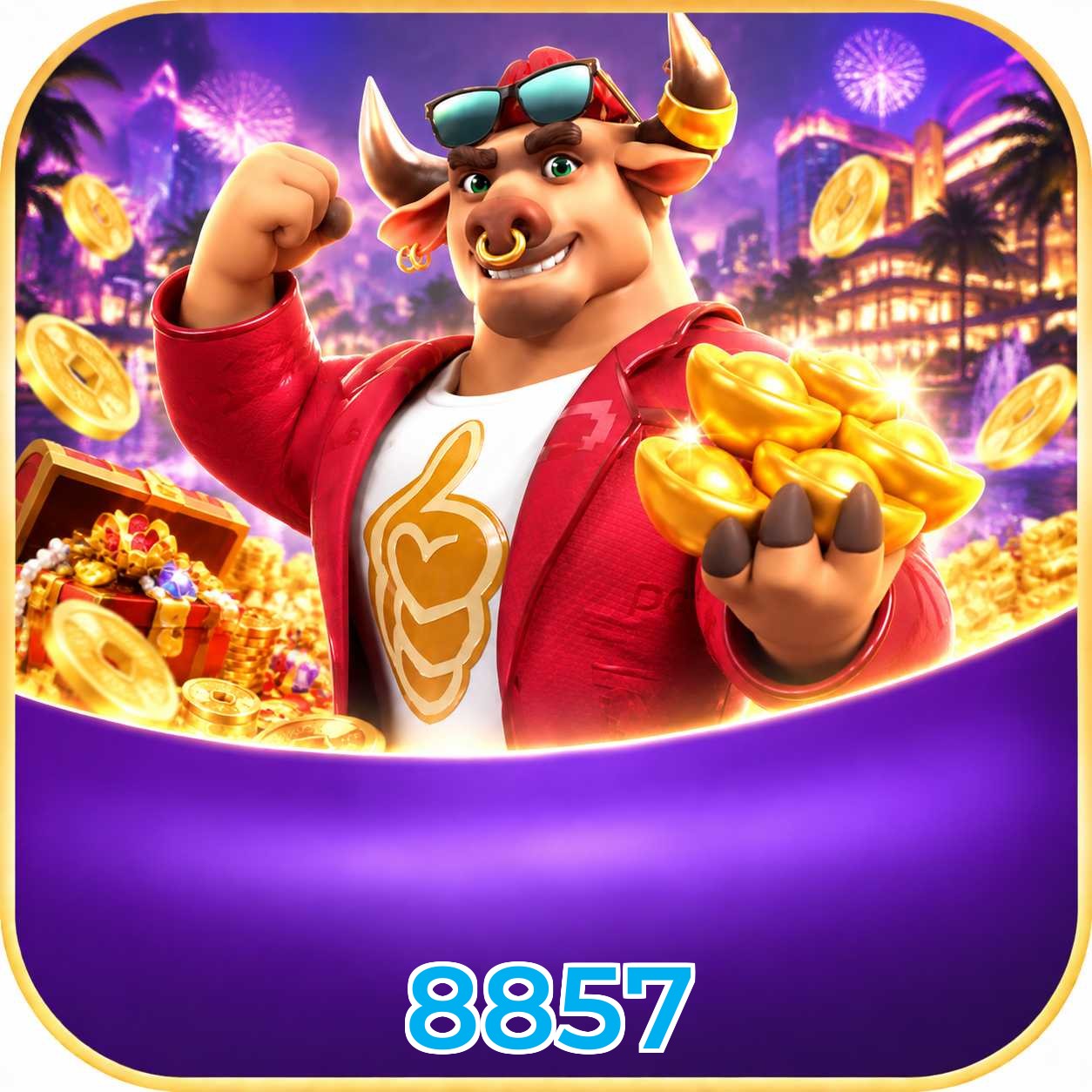 Slots e lottery na mesma plataforma 8857