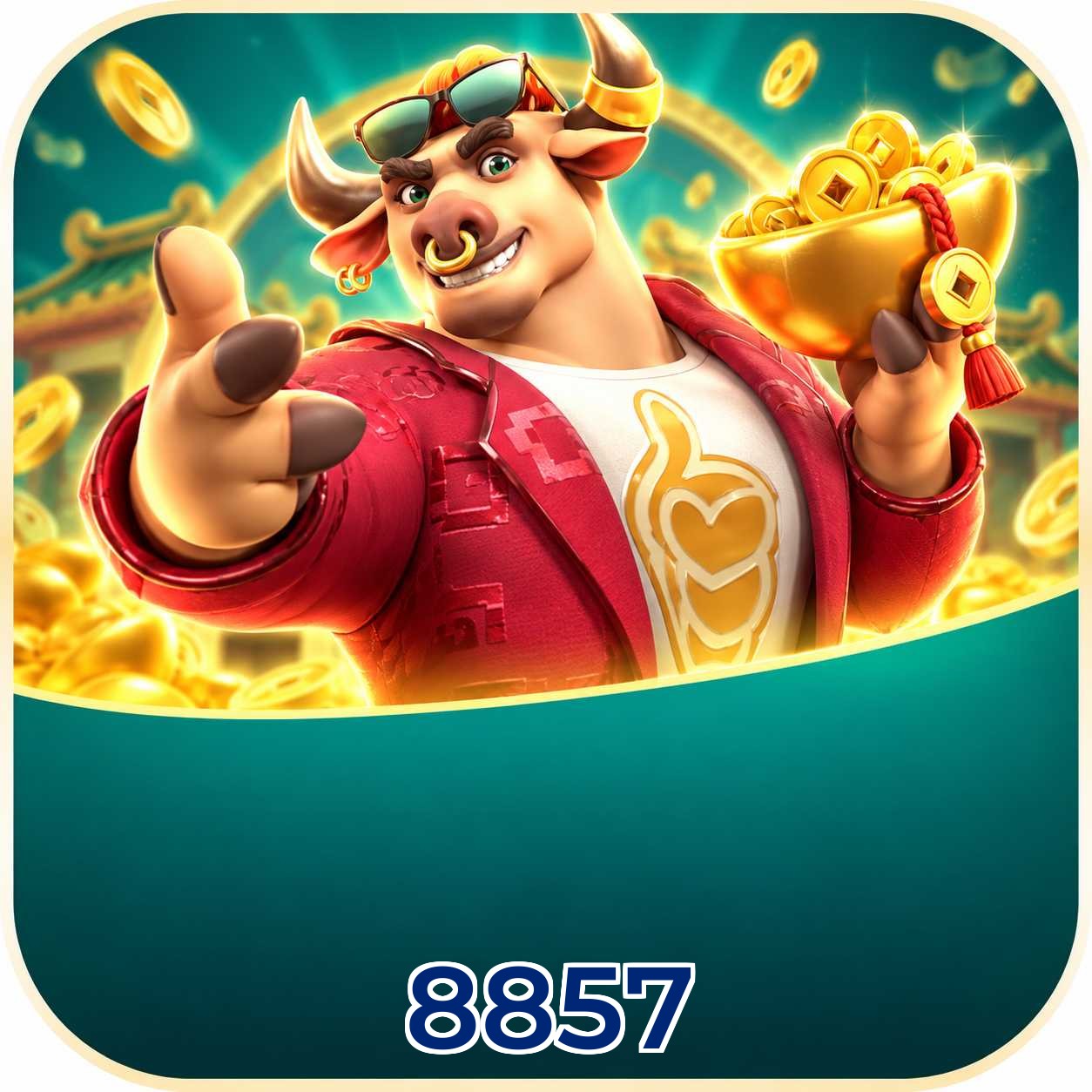 Plushie Frenzy na categoria slots 8857
